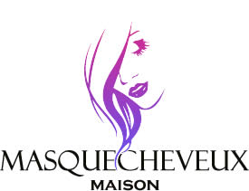 Masque Cheveux fait maison