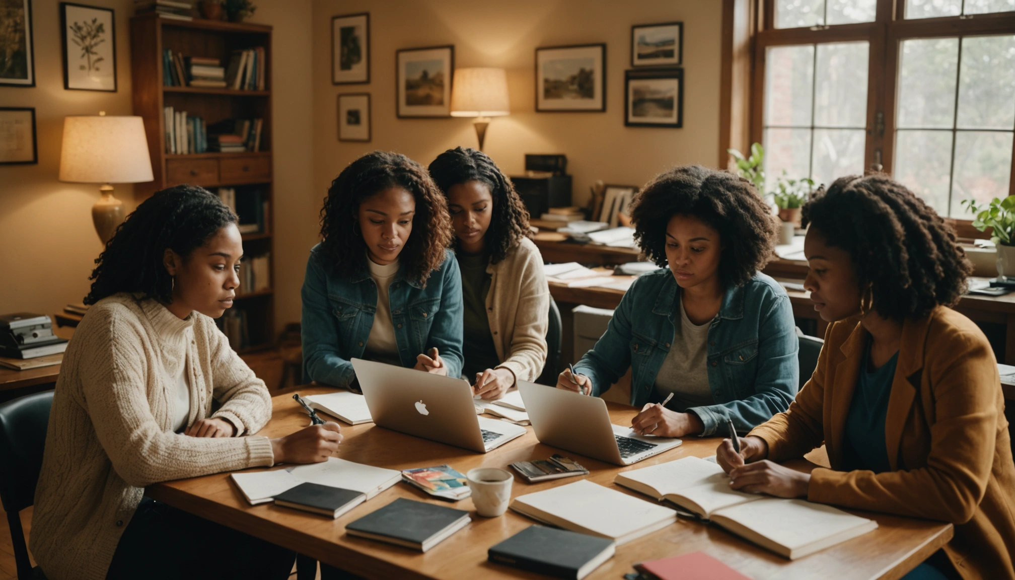 atelier d'écriture idées de sujets