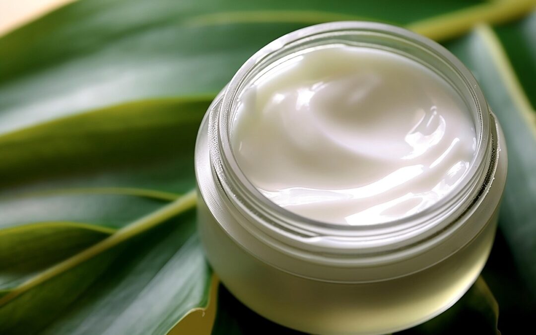 Quand les soins maison ne suffisent plus : solutions naturelles et perruques pour retrouver une belle chevelure