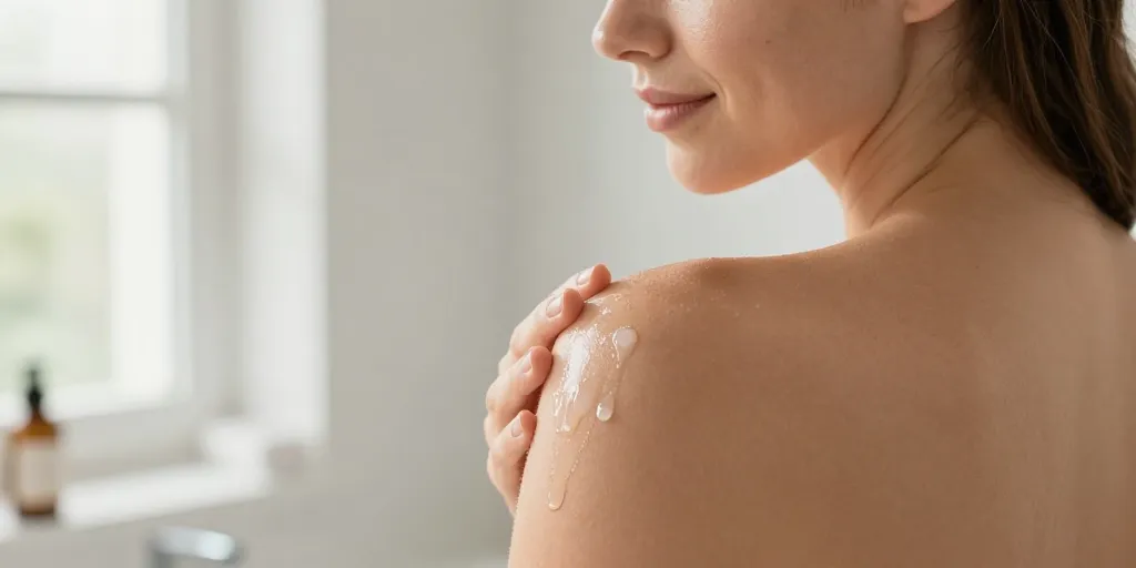 Ringana après-soleil : pourquoi les dermatologues déconseillent les formules classiques cet été